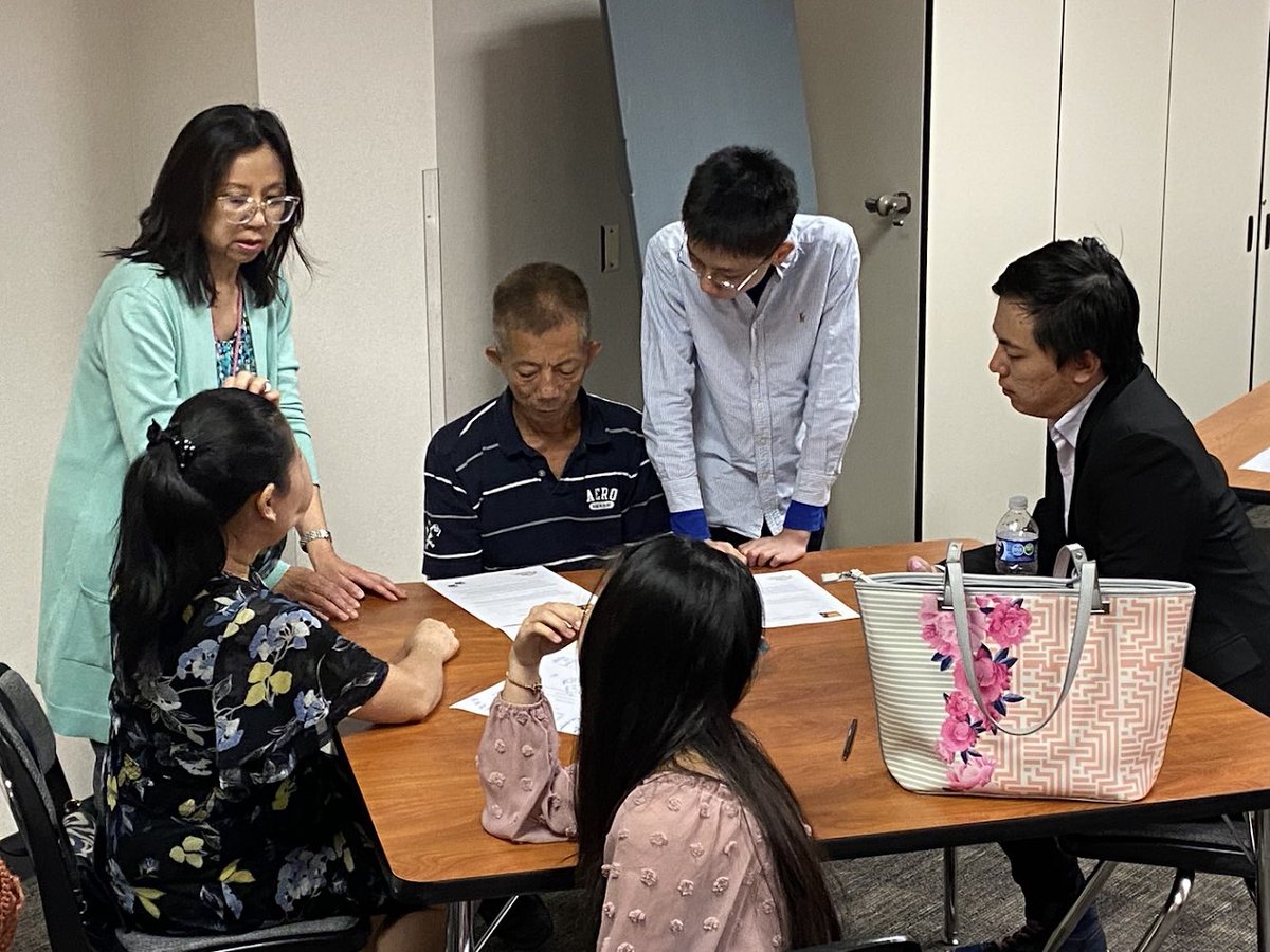 Alief Life Science Innovative Academy tweet media