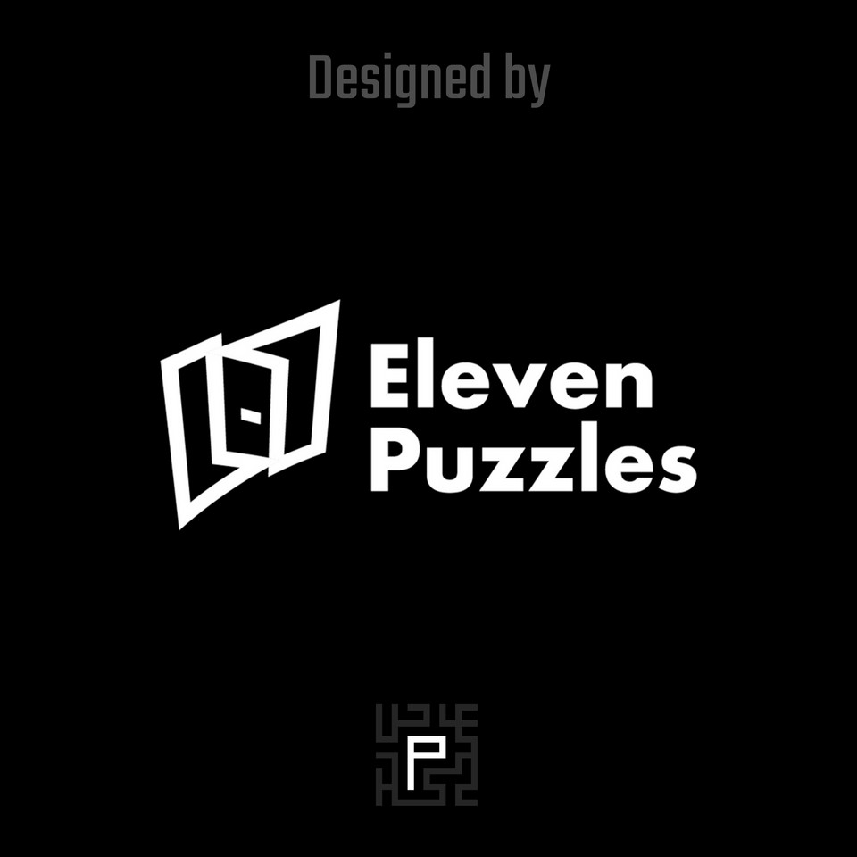 CuriousCorres's tweet photo. Today's #Puzzletember challenge is brought to you by the fine folks of @elevenpuzzles, creators of the fantastic Cryptic Killer online #escaperoom series 🎮
Get solving over on Instagram to be in with a chance of winning one of three prizes today! 👇 https://t.co/5Z4Q2Te7C8 https://t.co/YTakZcJMKs