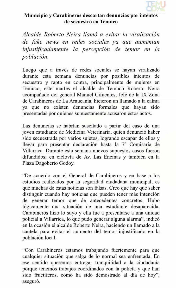 Fernando Reyes tweet media
