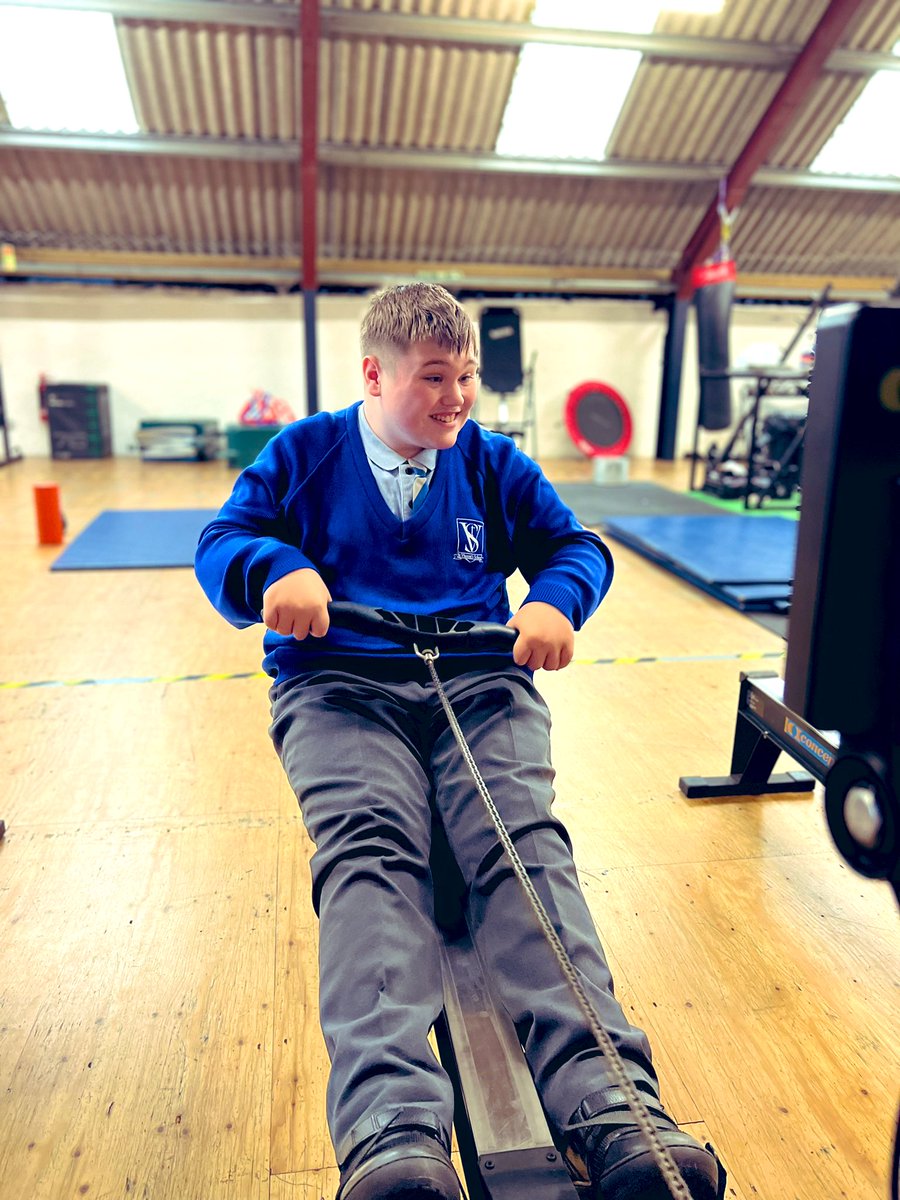 Mr Green tweet media