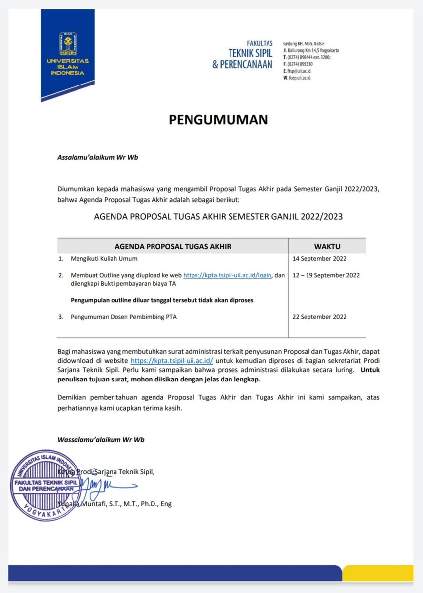 HMTS UII (@hmtsuii) on Twitter photo 