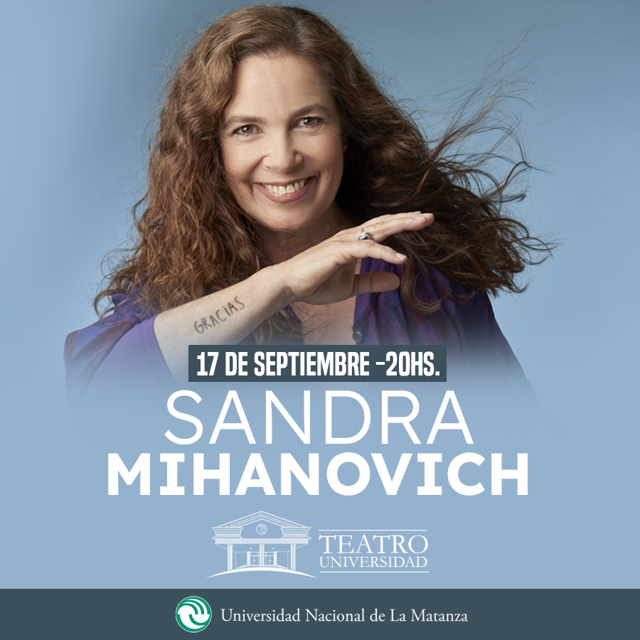 sandra mihanovich (@sanmihanovich) / Twitter