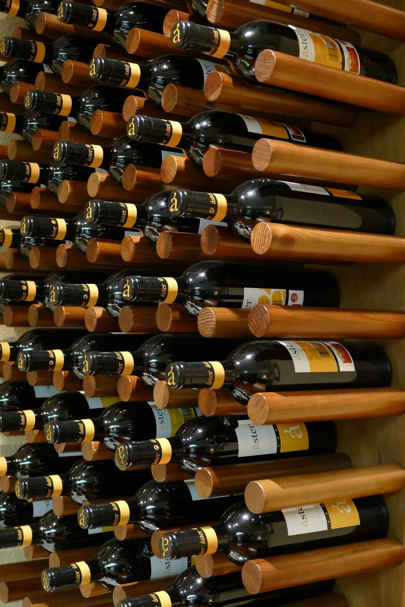 Ribera del Duero UK tweet media