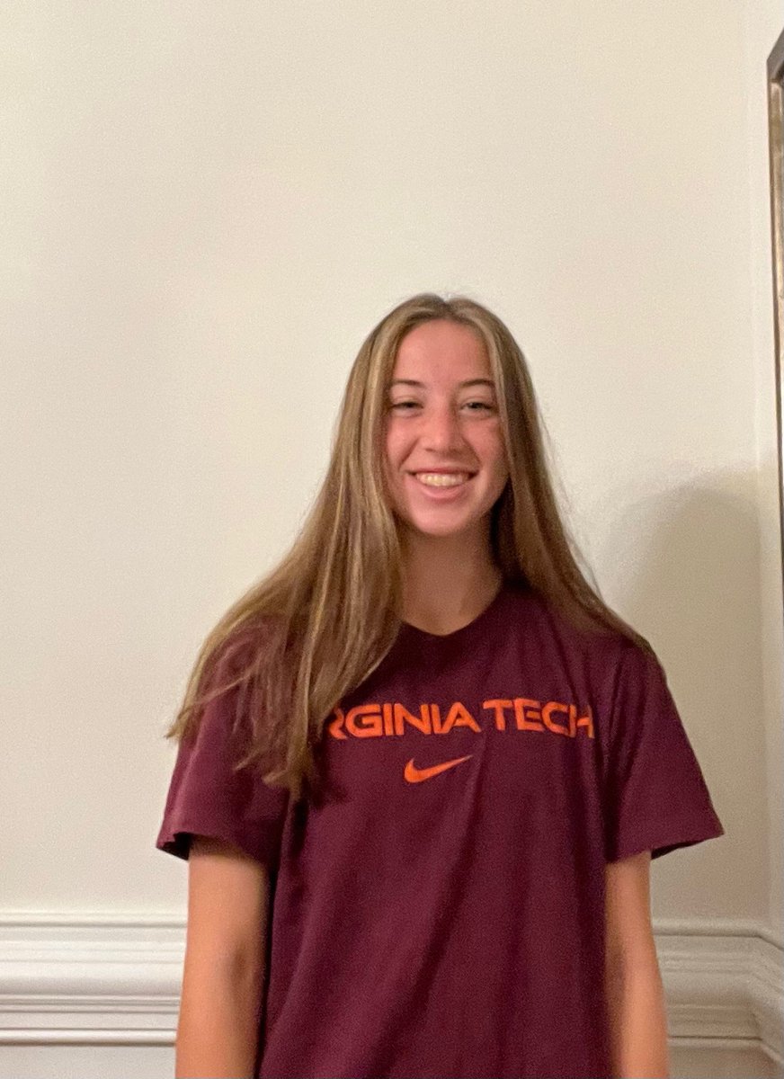 NC Courage Academy tweet media