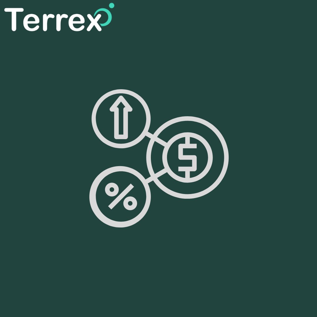 TerrexGroupLtd's tweet photo. https://t.co/0aKATFekJi https://t.co/5329ZohoN2