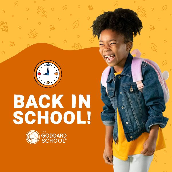 MontclairCenter's tweet photo. Montclair Center is thrilled to welcome The Goddard School to 2 Seymour Plaza!

Goddard School offers a fun and exciting curriculum that challenges children to learn independently through game play and social skills.

Don’t wait, enroll your child now! https://t.co/BPSSlDvzOe