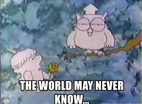 OLDS - 83/84 Hurst/Olds Front Plates | Page 2 | GBodyForum - 1978-1988 ...