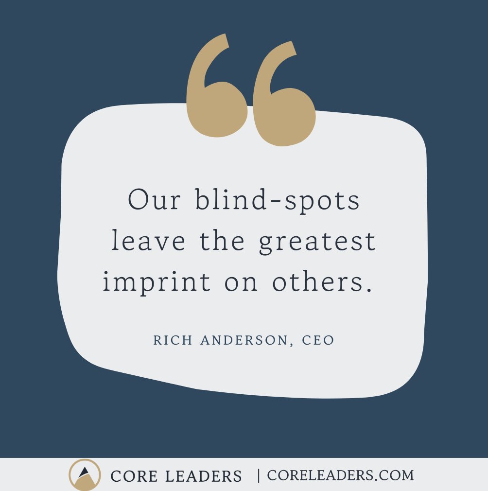 CoreLeadersCoa1's tweet photo. Level up with #coreleaders! CORE LEADERS exists to add value to every relationship by empowering others to reach their goals. We would be privileged to journey with you as you make discoveries and unlock even more of your potential. https://t.co/wWWZiR5BqW
