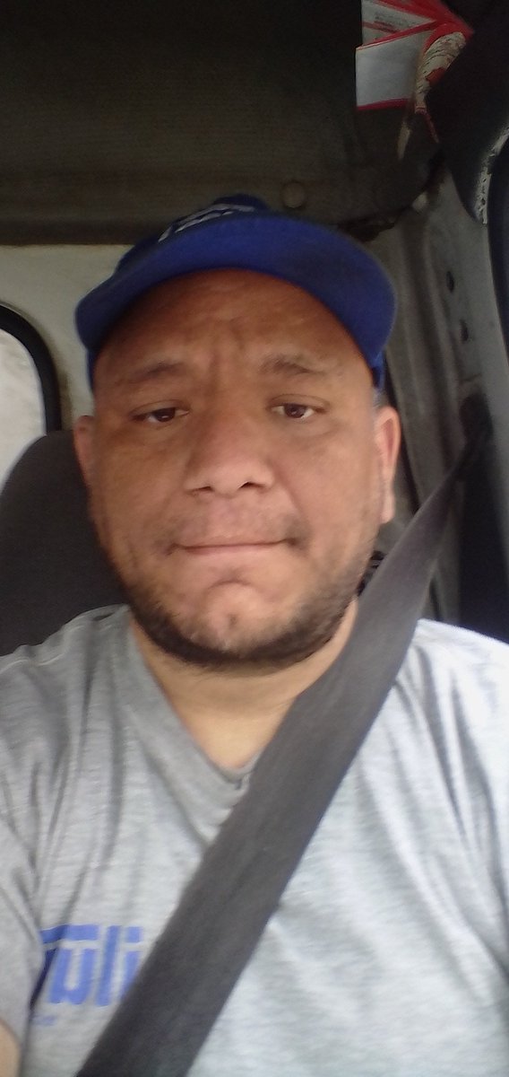 DANI1663's tweet photo. Hola 😀😀😀 https://t.co/2Rq2boisOE