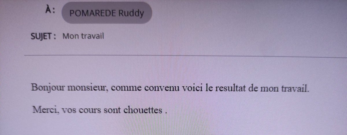 Ruddy tweet media