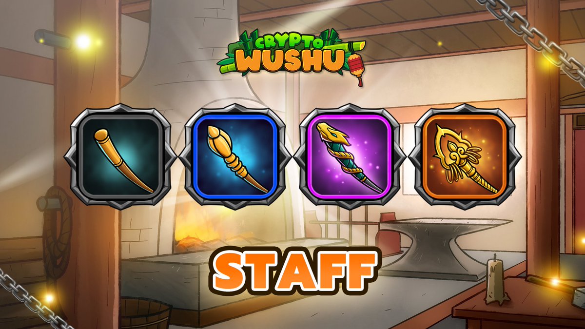 cryptowushu tweet media