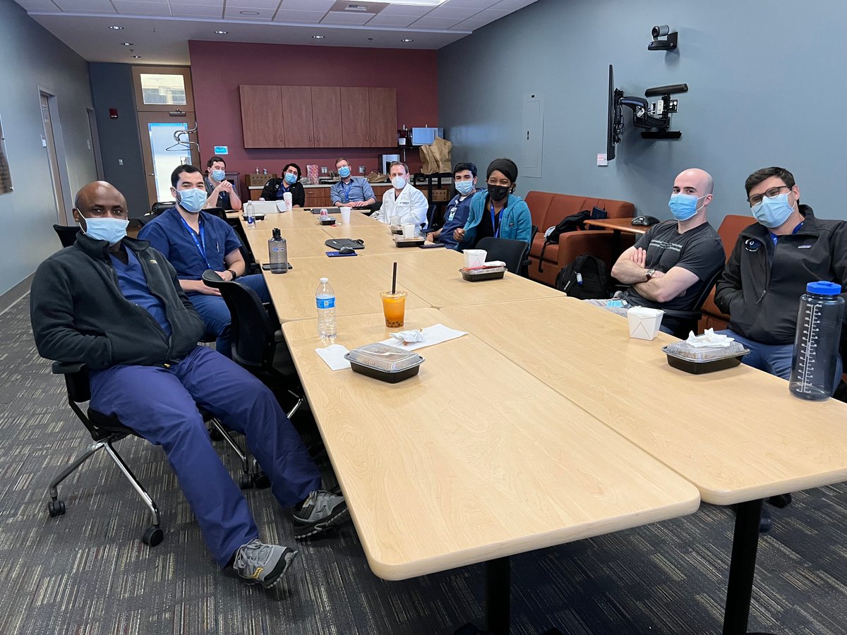 UMassRadiology tweet media