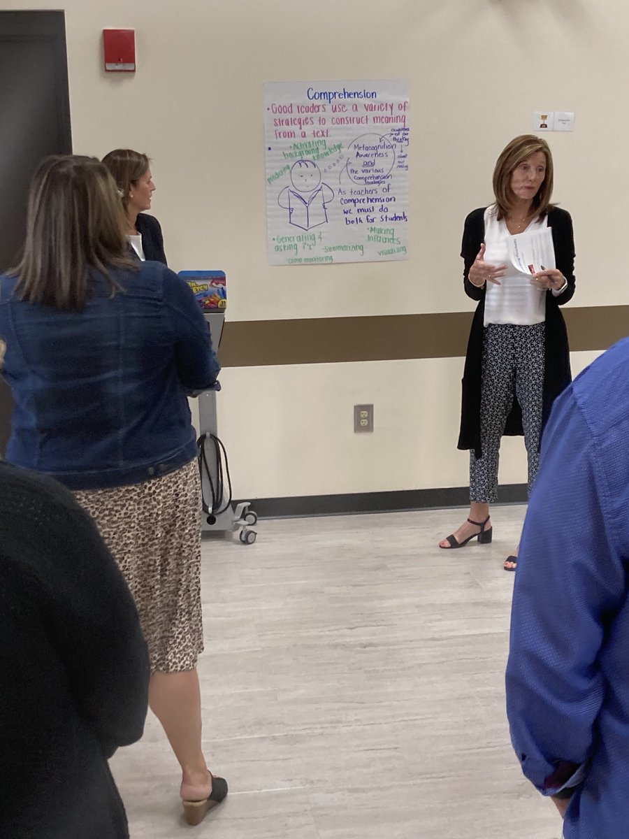 LaToya Gray tweet media