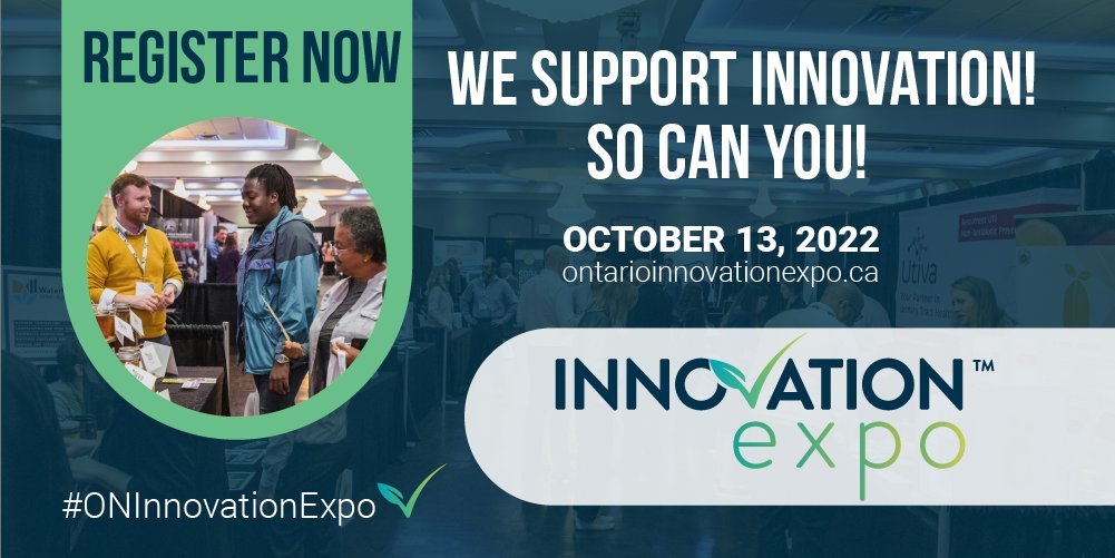 Accelerator Centre tweet media