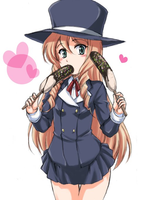 NHKはファイ・ブレインの再放送とかも待ってる 