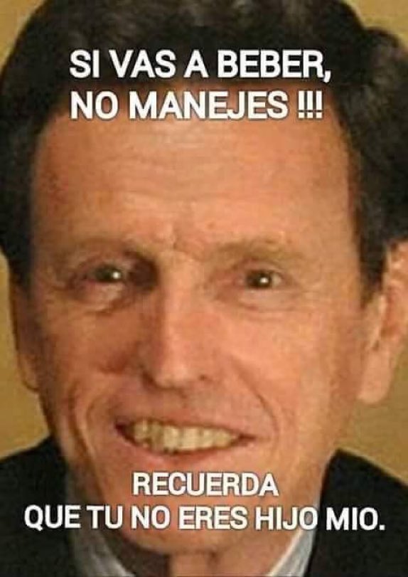 menyico's tweet image. Bueno tener presente esto en estas fiestas dieciocheras