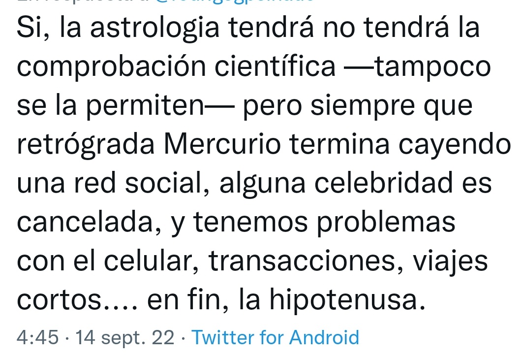 Fco. J. M. Guardiola tweet media