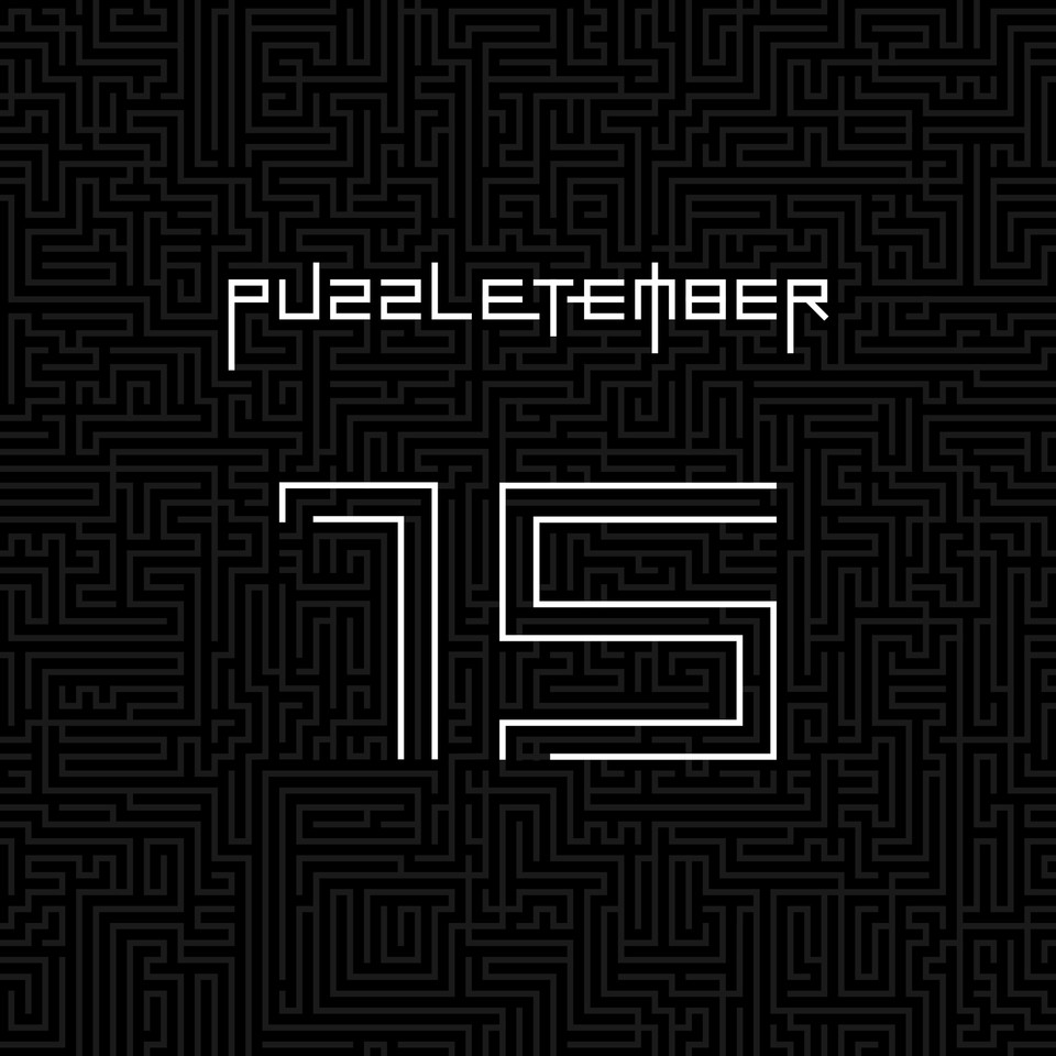 CuriousCorres's tweet photo. Today we are officially halfway through #Puzzletember!! Just 15 more days of puzzles and prizes to go ⏰✨
Today's puzzle is brought to you by us! Take part over on Instagram to be in with a chance of winning a Curious Correspondence bundle 👇
https://t.co/5Z4Q2TvItG https://t.co/46hQWa03Di