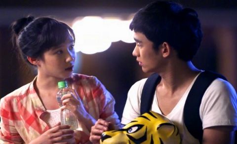 KimSooHyunShi 김수현 Philippines 🇵🇭 FC tweet media