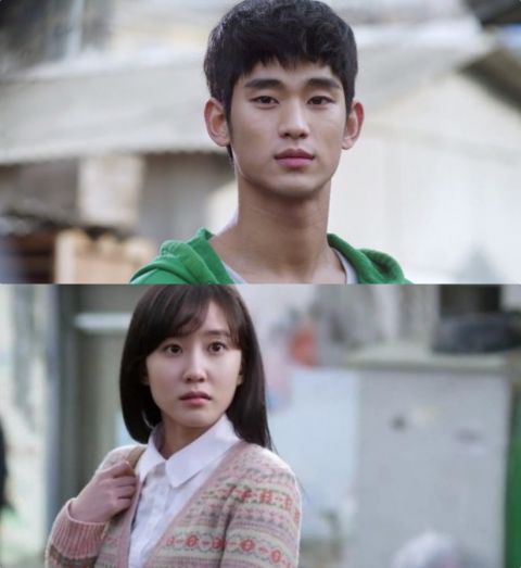 KimSooHyunShi 김수현 Philippines 🇵🇭 FC tweet media