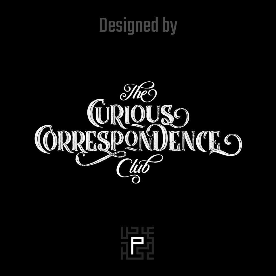 CuriousCorres's tweet photo. Today we are officially halfway through #Puzzletember!! Just 15 more days of puzzles and prizes to go ⏰✨
Today's puzzle is brought to you by us! Take part over on Instagram to be in with a chance of winning a Curious Correspondence bundle 👇
https://t.co/5Z4Q2TvItG https://t.co/46hQWa03Di