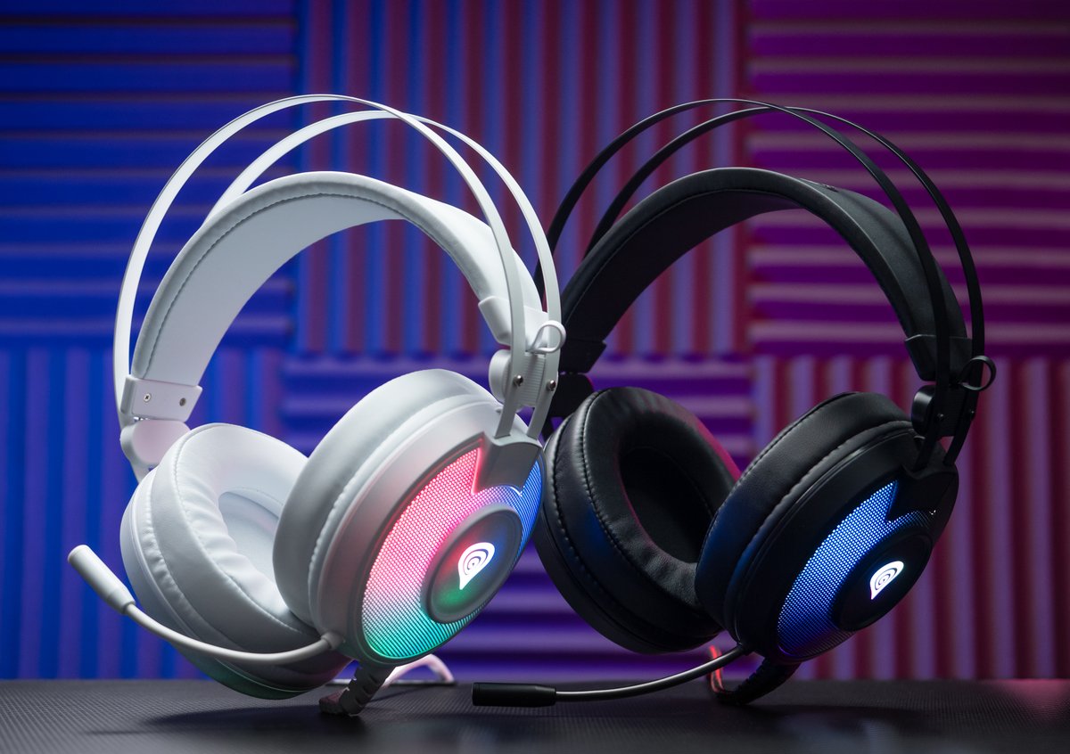 N'attendez pas et écoutez vos ennemis.... Avec le style.