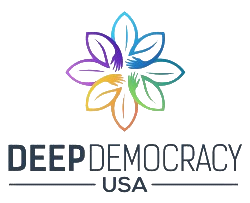 Maya Townsend tweet media