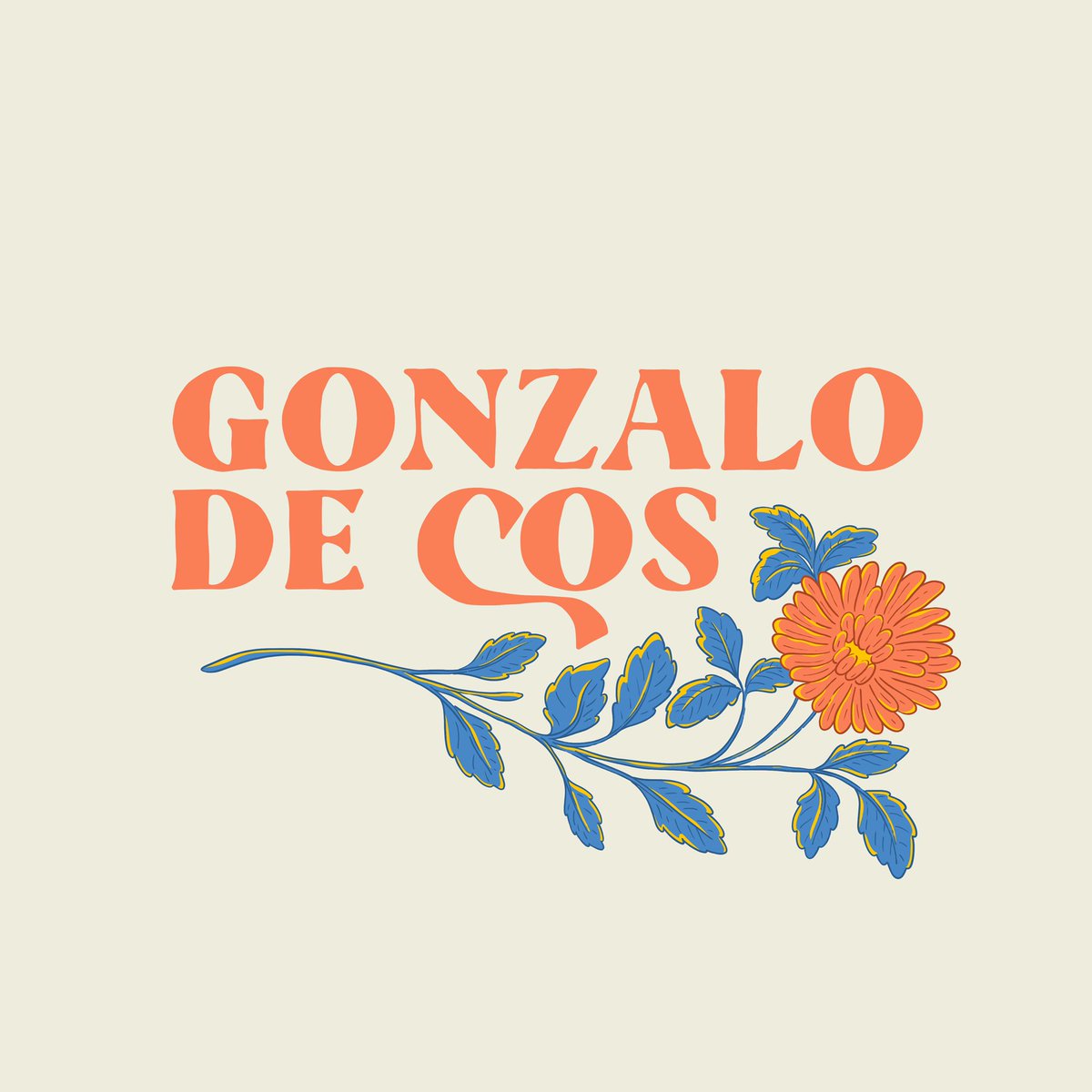 Esta tarde, a las 19h, llegan las NOVEDADES…

Estad atentxs al reloj 🕰 

<a href="/grancanonmgmt/">GRAN CAÑÓN Management</a> 
<a href="/florynata/">Flor y Nata Records</a> 

#GonzalodeCos #EIDLF #concierto #Folk #cantautor #music