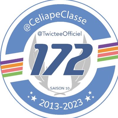 #NouvellePhotoDeProfil