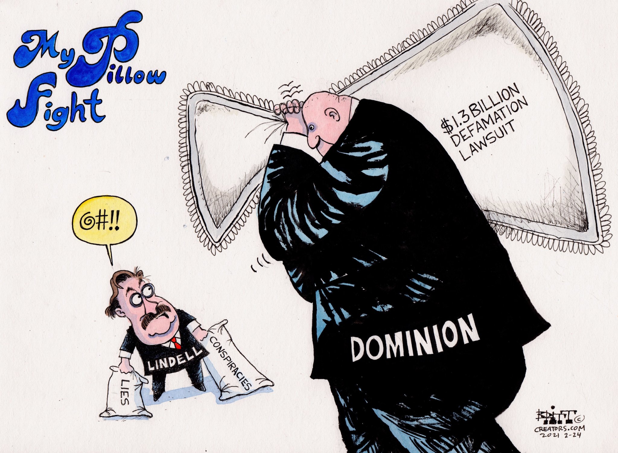 Editorial & Political Cartoons on Twitter "Chris Britt chrisbritt01