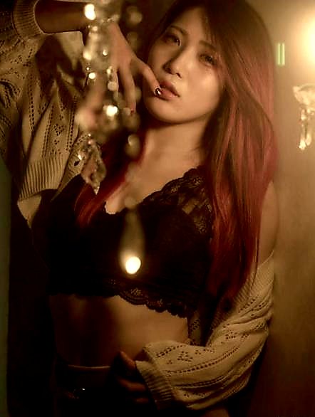 Welcome <a href="/woIfcombat/">𝐖𝐎𝐋𝐅.</a> 😏