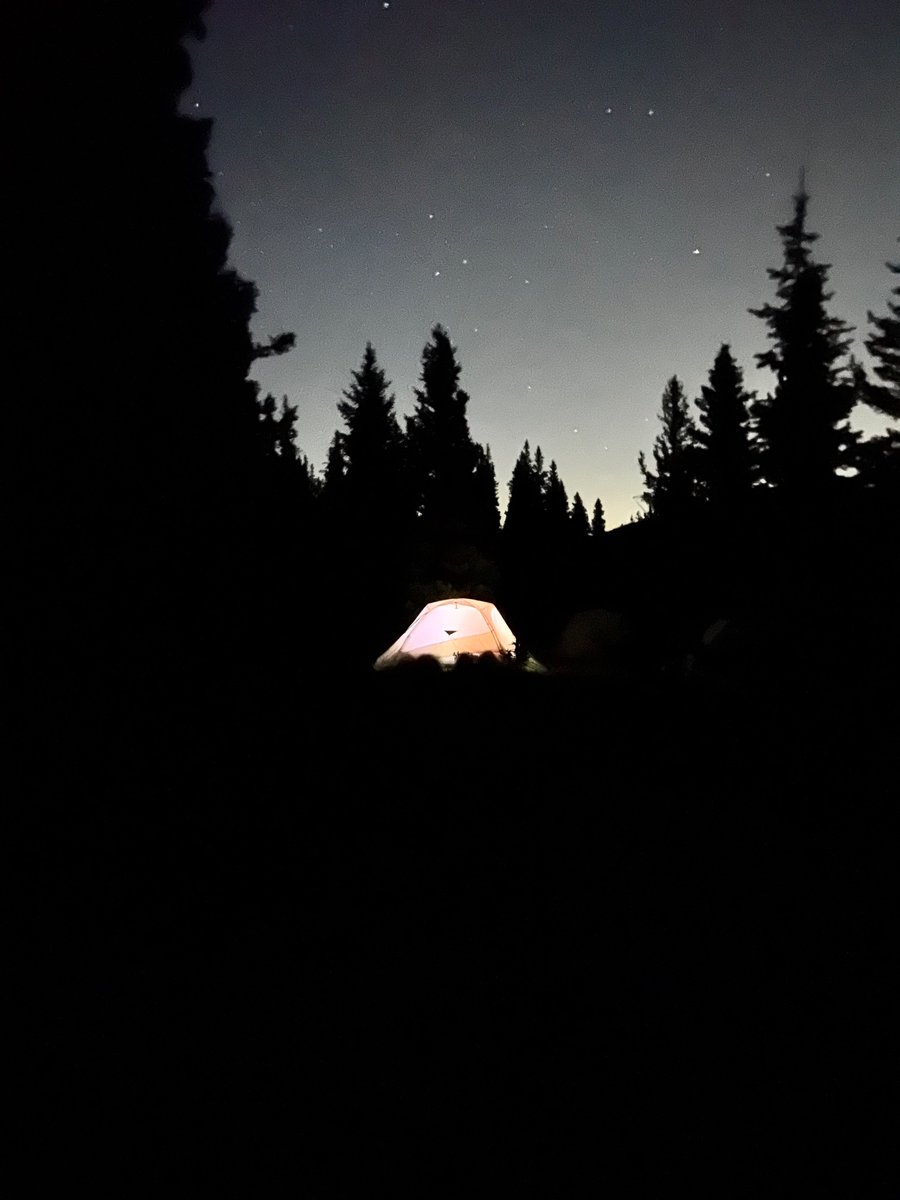 Linda B. Baughn tweet media