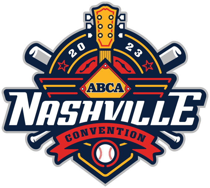 Amy at TRUE Temper Baseball tweet media