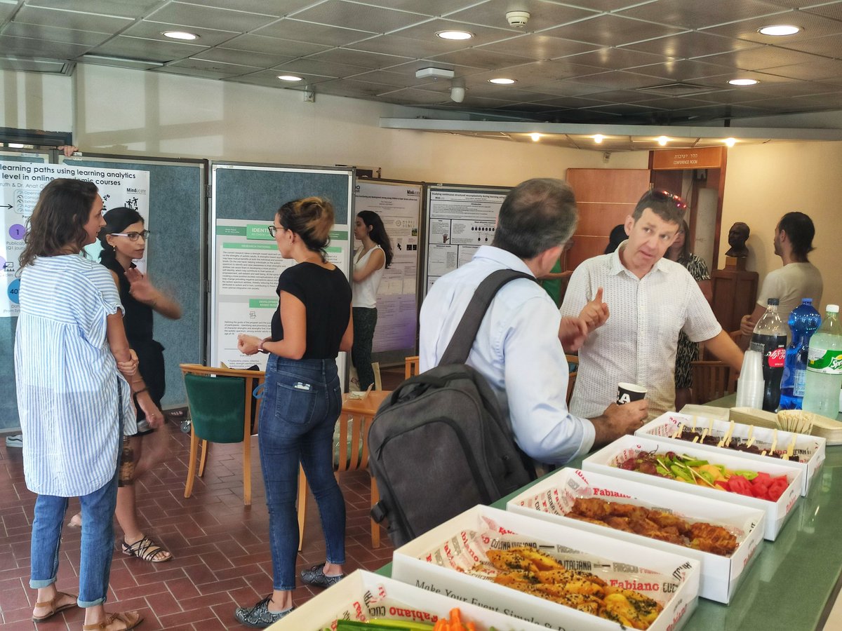 orly_segev's tweet photo. We were pleased to announce the awardees of the #Minducate #Master’s #Student Award as part of the 2022 Summary Meeting.
#1: @MayaKadushin
#2: Hadija Satel
#3: Goren Dayan and Benjamin Flickstein
Congrats!
Deadline for 2023 PhD's applications: 1.10.22.
https://t.co/lXWekRdOSg https://t.co/wnjFI2msCu