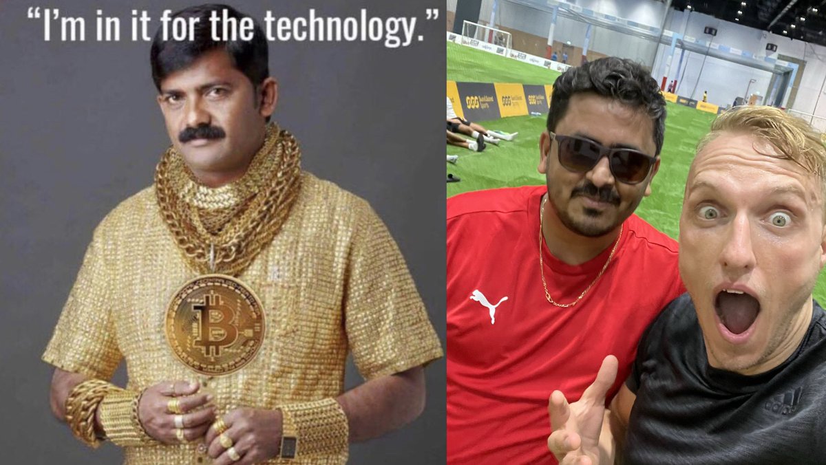 MMCrypto tweet media