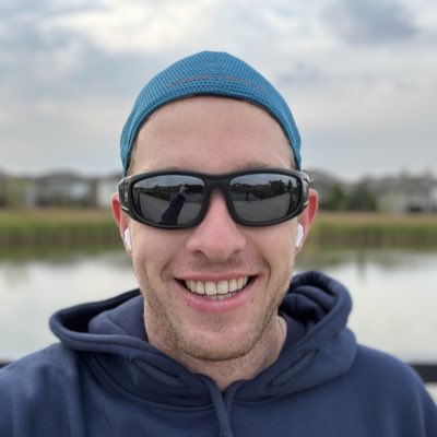 GraemeLeachman's tweet photo. #NewProfilePic https://t.co/pRgBEdn2JP