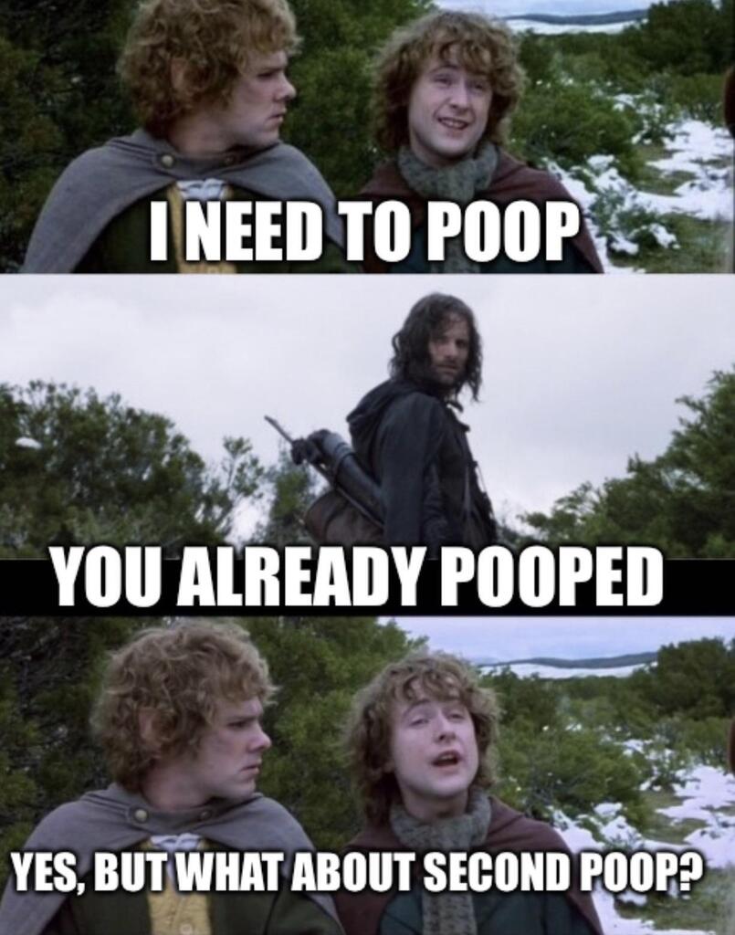 Home Gym Strength 💪🏋️‍♀️🏋️‍♂️🏋️ tweet media