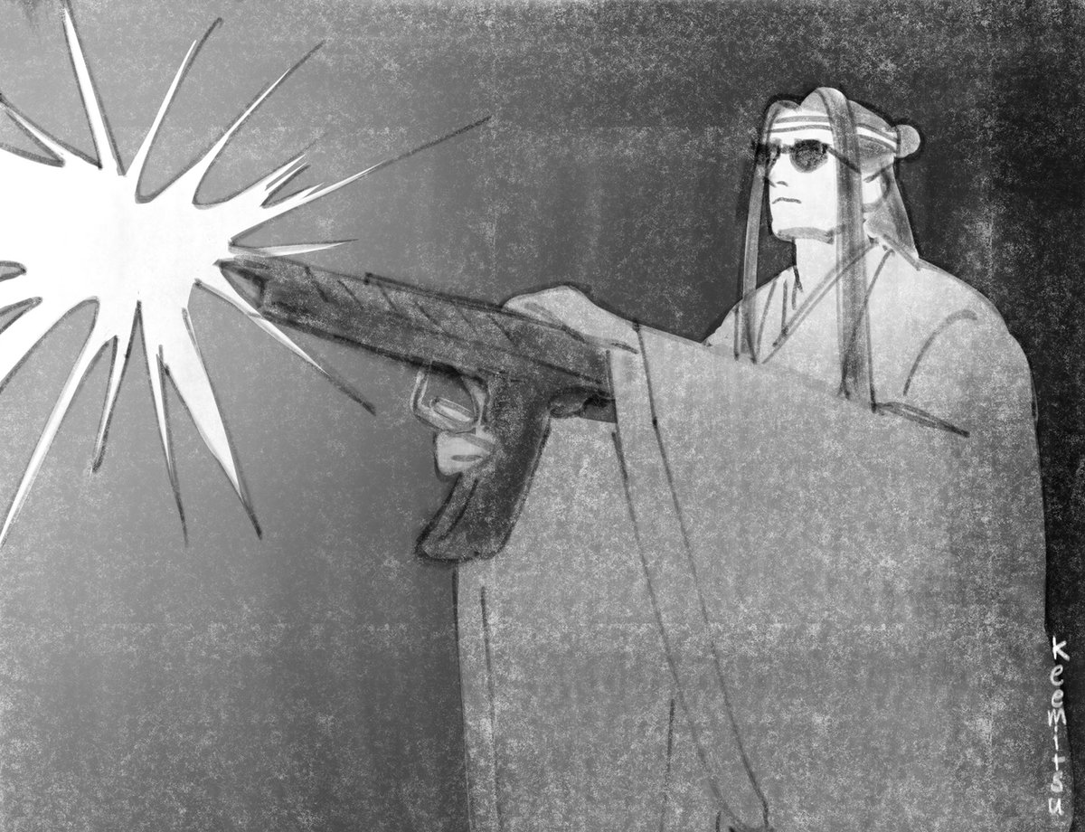 Xiluyye's tweet photo. Still one of my artistic masterpieces https://t.co/rW2uMWpLhw