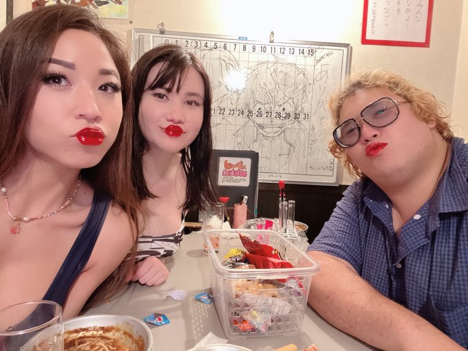 properpeachlive