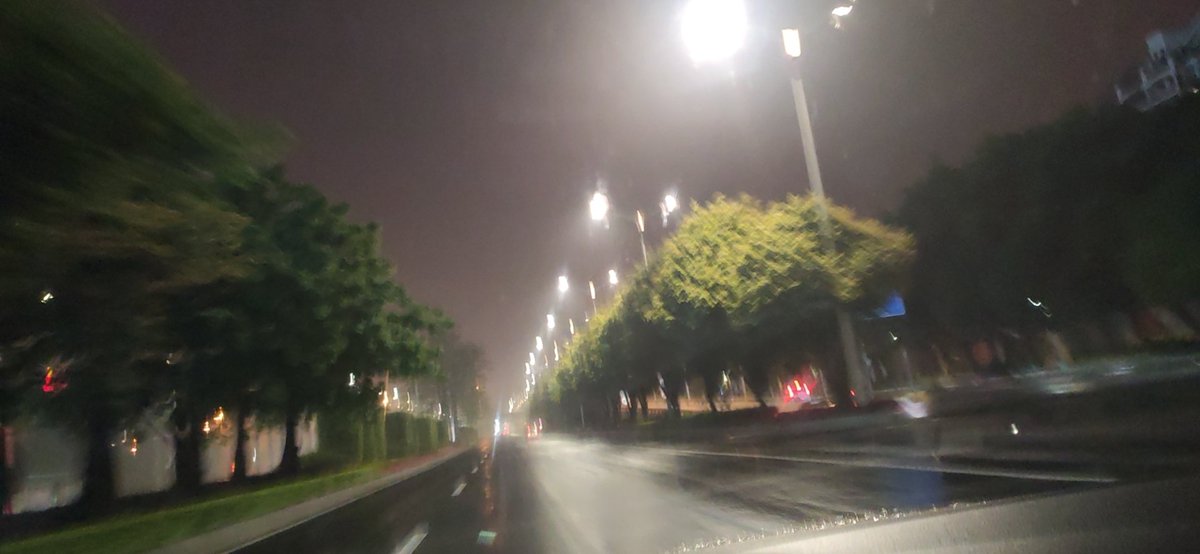 158wen's tweet photo. 想 https://t.co/lRIwhFCa3I