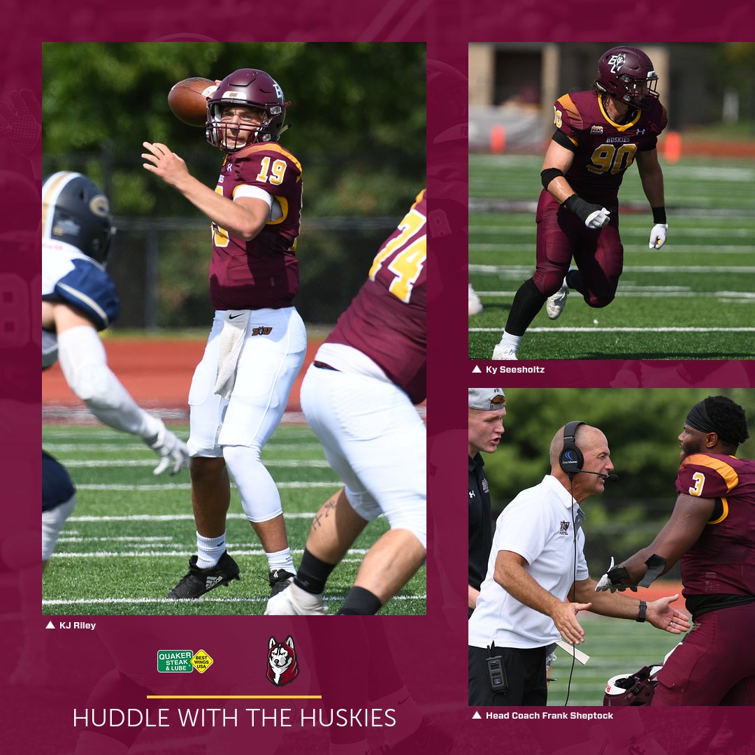 GoBUHuskies tweet picture