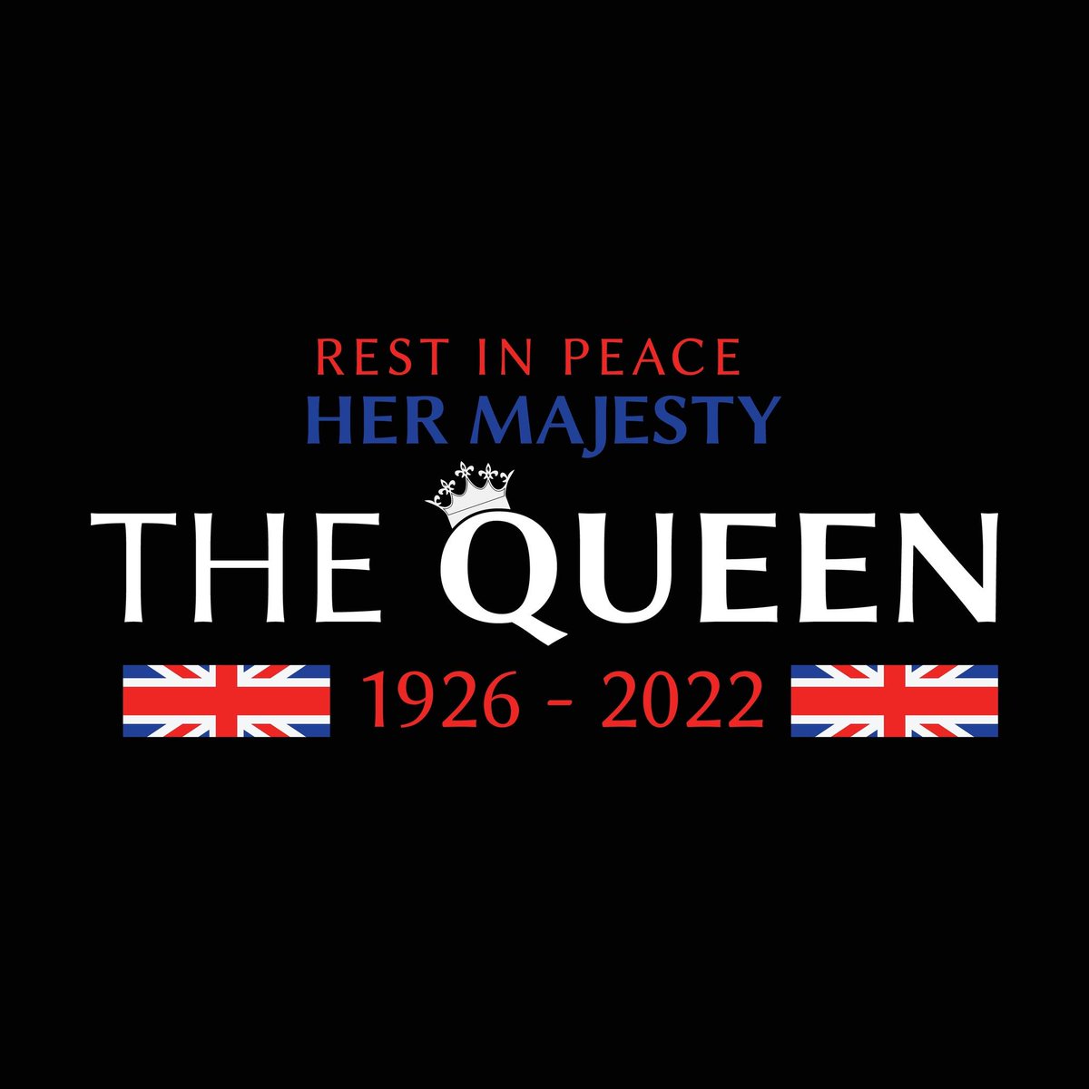 This College will be closed on Monday, 19 Sept, for the state funeral of Her Majesty the Queen.