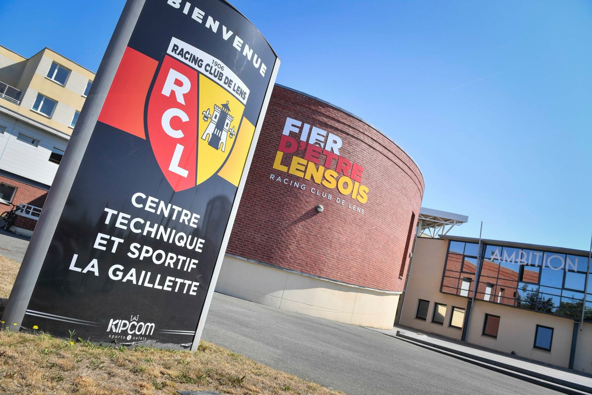 pasdecalais62's tweet image. #CONCOURS ⚽ Le Département partenaire du @RCLens vous invite avec votre enfant à profiter d’une matinée exclusive à La Gaillette ce 28/09 ! ❤️💛 Petit-déjeuner, accès à l’entrainement et moment privilégié avec les joueurs ! Likez et rt pour participer. TAS le 20/09 à 12h 🍀
#RCL