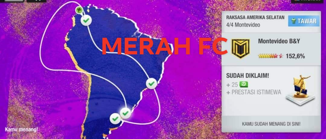 🅹🆄🆂🆃_🅰🆁🅼🅰🅽🅳 tweet media