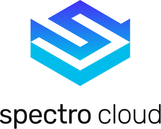 devopsdaysChi's tweet photo. Thank you to Gold sponsor @spectrocloud. Sponsors make #devopsdayschi possible. See you in 1 week! https://t.co/tXzrtnO4Vm https://t.co/Rd7y1jDfic