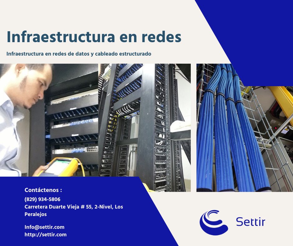 Trabajamos con diseño para realizar un trabajo de altísimo nivel. Llámenos hoy mismo y traeremos nuestra extensa experiencia de instalación a tu próximo proyecto. #settirsrl #camaradeseguridad #serviciosindustriales #automatizacion #seguridad #security #proteccion #tecnologia