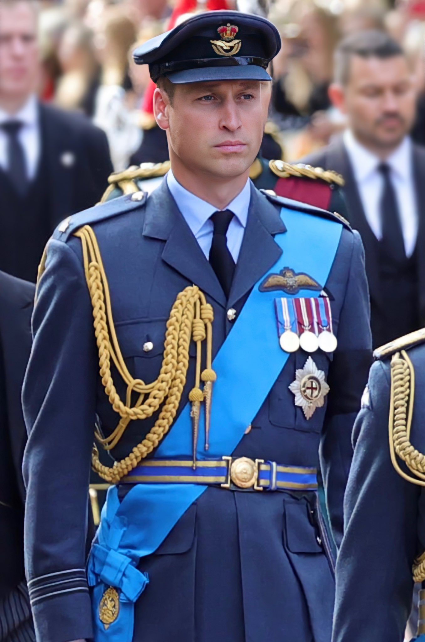 Isa on twitter his royal highness the prince of wales the prince