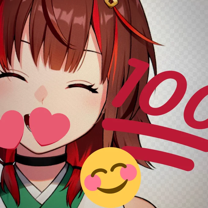 wipえ、、、、かわいいぃ… 