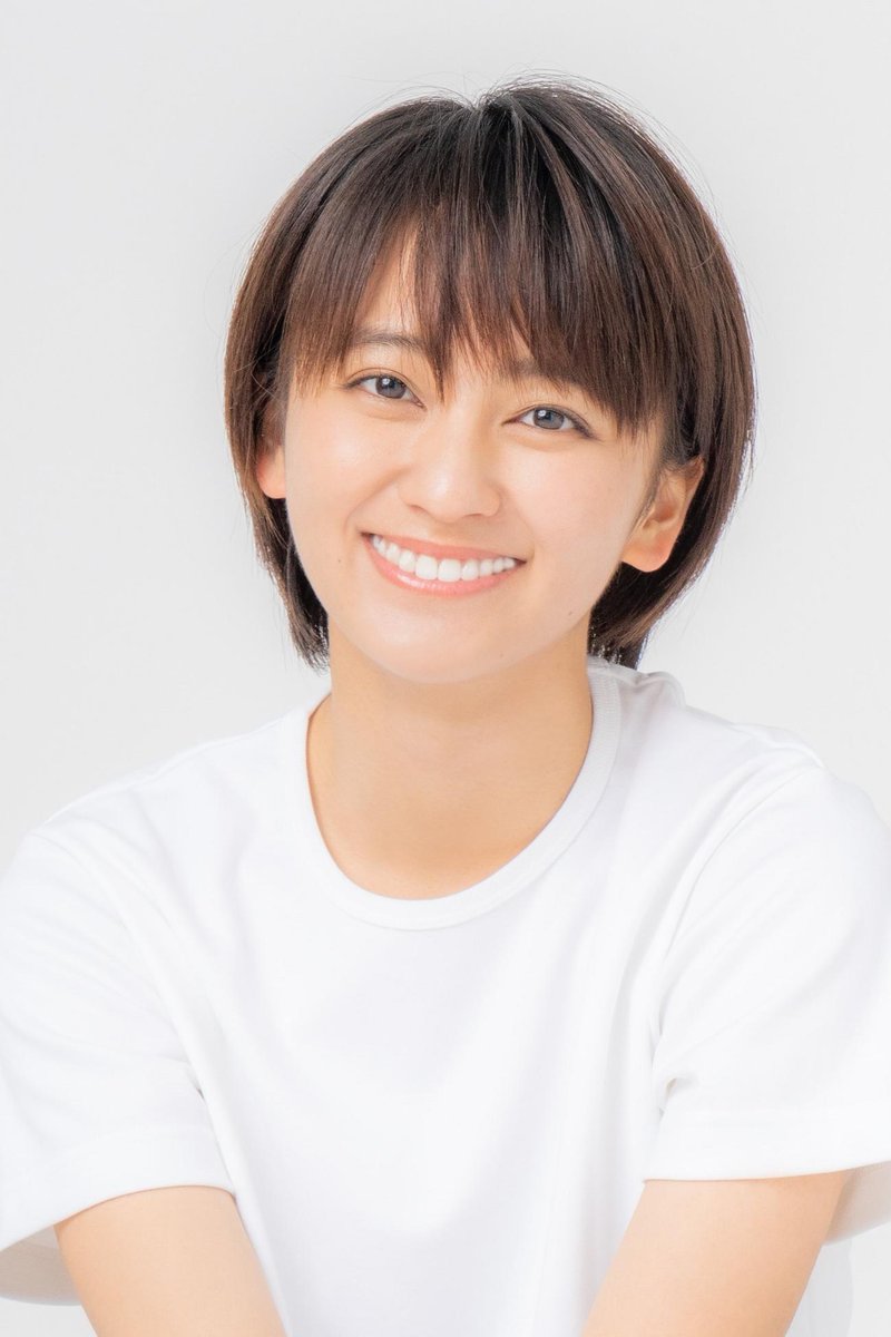 toooooo_cute's tweet photo. 112
#岡田結実
おかだ ゆい
2000年4月15日
グラビア
#Viivo
東京都 https://t.co/EyGZiZ2c3s