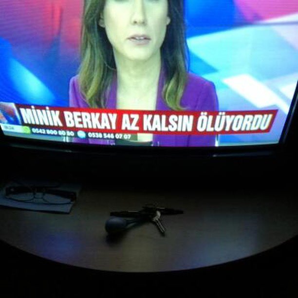 Aman hocam dikkat <a href="/berkaycosarrr/">Berkay Coşar</a>